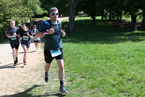 Marathon_Cheverny2026_Samedi/CHEVERNYTRAIL2026_03517.JPG