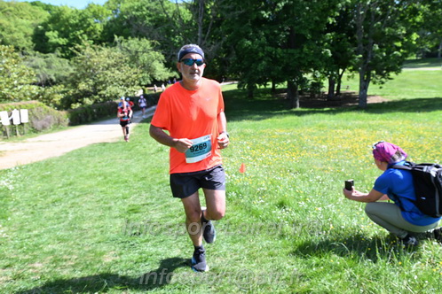 Marathon_Cheverny2026_Samedi/CHEVERNYTRAIL2026_03527.JPG