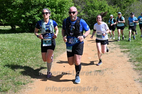 Marathon_Cheverny2026_Samedi/CHEVERNYTRAIL2026_03570.JPG