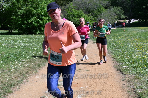 Marathon_Cheverny2026_Samedi/CHEVERNYTRAIL2026_03585.JPG