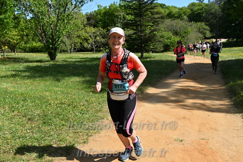 Marathon_Cheverny2026_Samedi/CHEVERNYTRAIL2026_03595.JPG