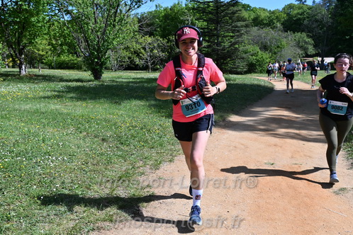 Marathon_Cheverny2026_Samedi/CHEVERNYTRAIL2026_03596.JPG