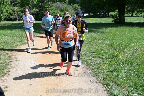 Marathon_Cheverny2026_Samedi/CHEVERNYTRAIL2026_03601.JPG