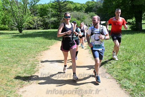 Marathon_Cheverny2026_Samedi/CHEVERNYTRAIL2026_03606.JPG