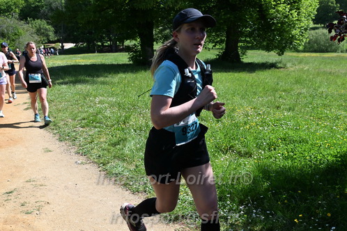 Marathon_Cheverny2026_Samedi/CHEVERNYTRAIL2026_03608.JPG