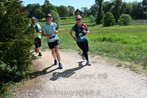Marathon_Cheverny2026_Samedi/CHEVERNYTRAIL2026_03616.JPG
