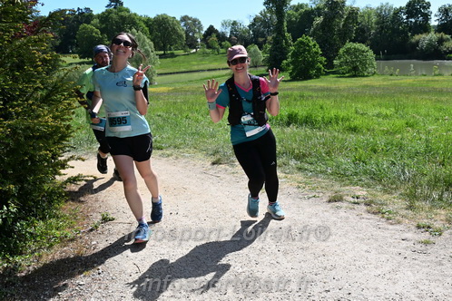 Marathon_Cheverny2026_Samedi/CHEVERNYTRAIL2026_03617.JPG