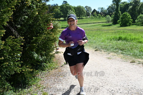 Marathon_Cheverny2026_Samedi/CHEVERNYTRAIL2026_03620.JPG