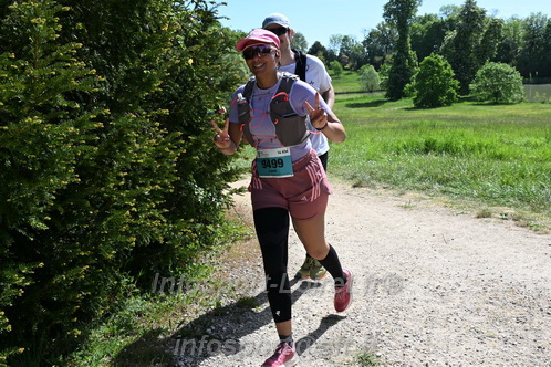 Marathon_Cheverny2026_Samedi/CHEVERNYTRAIL2026_03623.JPG