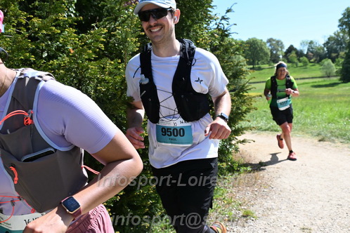 Marathon_Cheverny2026_Samedi/CHEVERNYTRAIL2026_03624.JPG