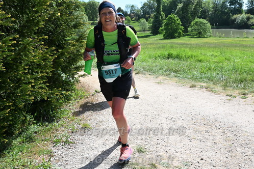 Marathon_Cheverny2026_Samedi/CHEVERNYTRAIL2026_03625.JPG
