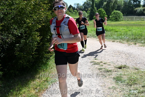 Marathon_Cheverny2026_Samedi/CHEVERNYTRAIL2026_03628.JPG
