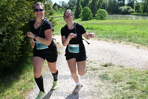 Marathon_Cheverny2026_Samedi/CHEVERNYTRAIL2026_03630.JPG