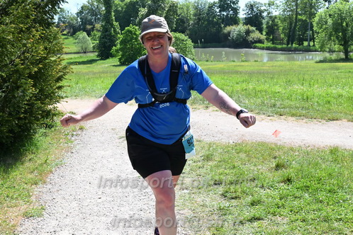 Marathon_Cheverny2026_Samedi/CHEVERNYTRAIL2026_03631.JPG