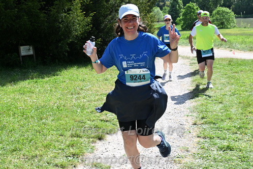 Marathon_Cheverny2026_Samedi/CHEVERNYTRAIL2026_03632.JPG