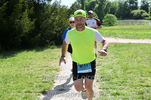 Marathon_Cheverny2026_Samedi/CHEVERNYTRAIL2026_03633.JPG
