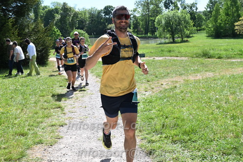 Marathon_Cheverny2026_Samedi/CHEVERNYTRAIL2026_03640.JPG