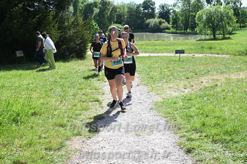 Marathon_Cheverny2026_Samedi/CHEVERNYTRAIL2026_03641.JPG
