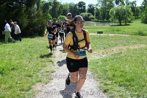 Marathon_Cheverny2026_Samedi/CHEVERNYTRAIL2026_03642.JPG