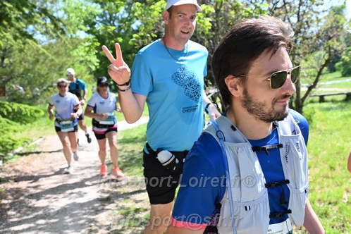 Marathon_Cheverny2026_Samedi/CHEVERNYTRAIL2026_03657.JPG