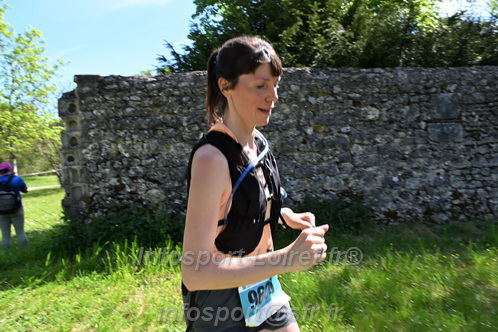 Marathon_Cheverny2026_Samedi/CHEVERNYTRAIL2026_03673.JPG