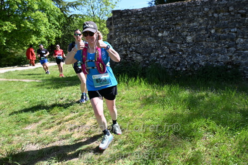 Marathon_Cheverny2026_Samedi/CHEVERNYTRAIL2026_03674.JPG