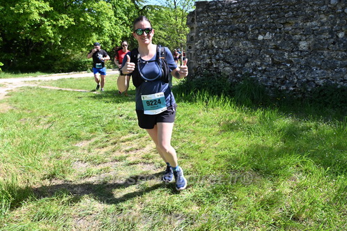 Marathon_Cheverny2026_Samedi/CHEVERNYTRAIL2026_03675.JPG