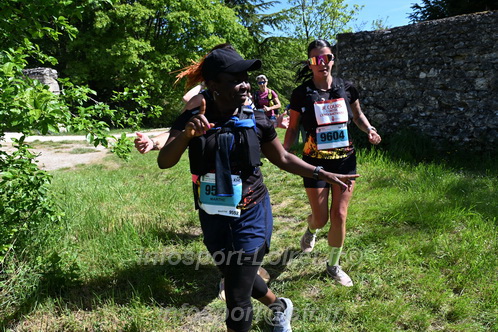 Marathon_Cheverny2026_Samedi/CHEVERNYTRAIL2026_03679.JPG