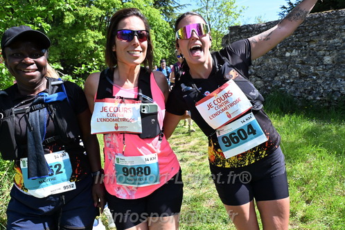 Marathon_Cheverny2026_Samedi/CHEVERNYTRAIL2026_03681.JPG