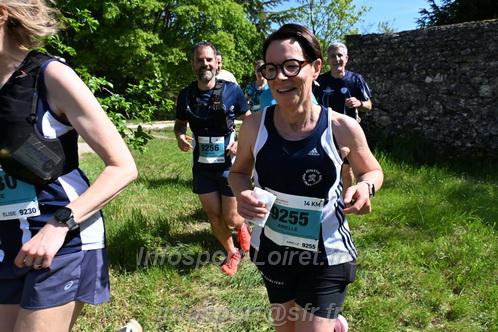 Marathon_Cheverny2026_Samedi/CHEVERNYTRAIL2026_03690.JPG