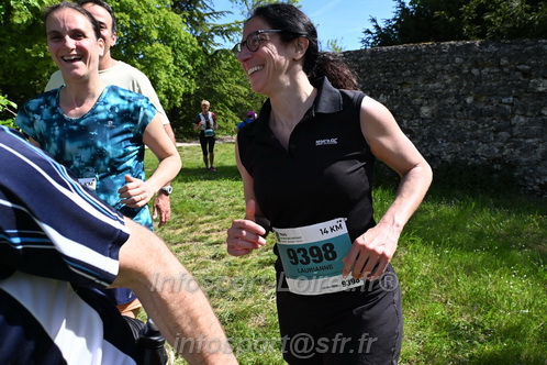 Marathon_Cheverny2026_Samedi/CHEVERNYTRAIL2026_03694.JPG