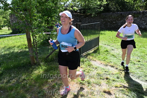 Marathon_Cheverny2026_Samedi/CHEVERNYTRAIL2026_03699.JPG
