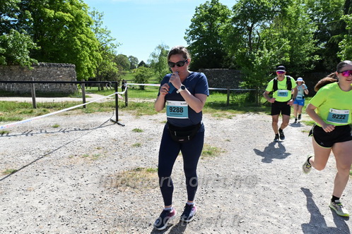 Marathon_Cheverny2026_Samedi/CHEVERNYTRAIL2026_03702.JPG