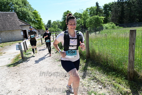 Marathon_Cheverny2026_Samedi/CHEVERNYTRAIL2026_03707.JPG