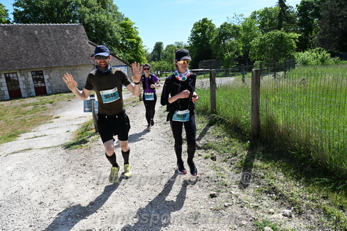Marathon_Cheverny2026_Samedi/CHEVERNYTRAIL2026_03708.JPG