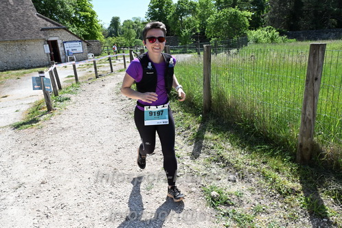 Marathon_Cheverny2026_Samedi/CHEVERNYTRAIL2026_03710.JPG