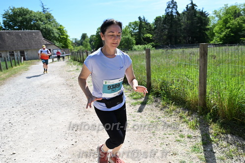 Marathon_Cheverny2026_Samedi/CHEVERNYTRAIL2026_03711.JPG