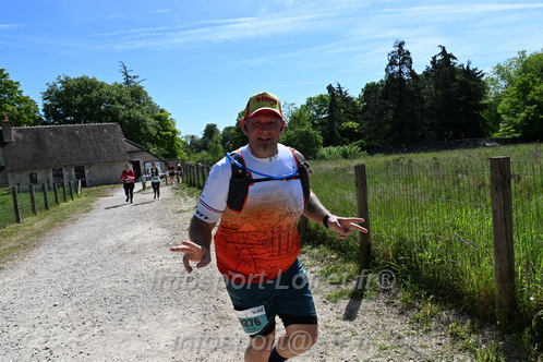 Marathon_Cheverny2026_Samedi/CHEVERNYTRAIL2026_03712.JPG