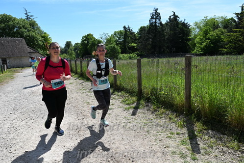 Marathon_Cheverny2026_Samedi/CHEVERNYTRAIL2026_03713.JPG