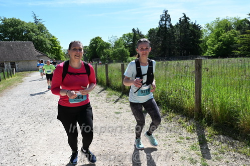 Marathon_Cheverny2026_Samedi/CHEVERNYTRAIL2026_03714.JPG