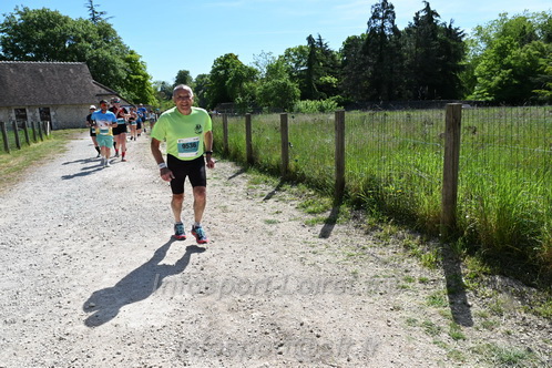 Marathon_Cheverny2026_Samedi/CHEVERNYTRAIL2026_03715.JPG
