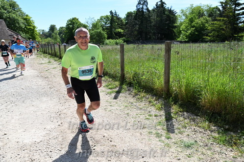 Marathon_Cheverny2026_Samedi/CHEVERNYTRAIL2026_03716.JPG