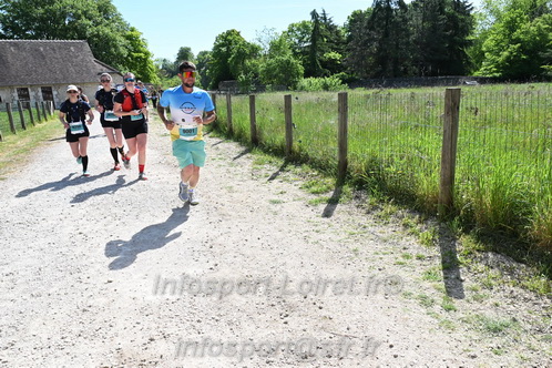 Marathon_Cheverny2026_Samedi/CHEVERNYTRAIL2026_03717.JPG