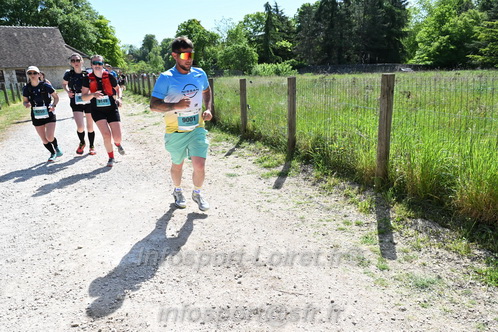 Marathon_Cheverny2026_Samedi/CHEVERNYTRAIL2026_03718.JPG