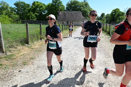 Marathon_Cheverny2026_Samedi/CHEVERNYTRAIL2026_03721.JPG