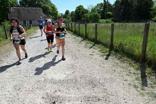 Marathon_Cheverny2026_Samedi/CHEVERNYTRAIL2026_03723.JPG