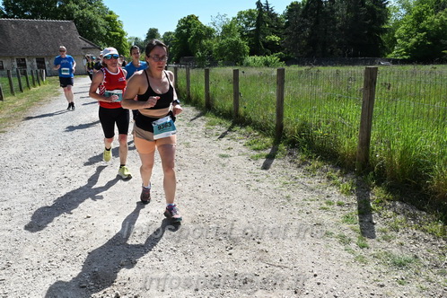 Marathon_Cheverny2026_Samedi/CHEVERNYTRAIL2026_03724.JPG