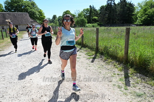 Marathon_Cheverny2026_Samedi/CHEVERNYTRAIL2026_03729.JPG