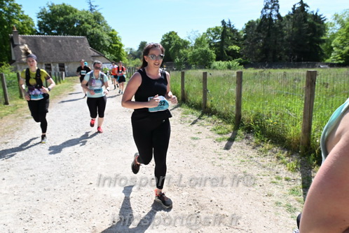 Marathon_Cheverny2026_Samedi/CHEVERNYTRAIL2026_03730.JPG