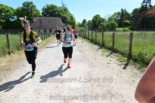 Marathon_Cheverny2026_Samedi/CHEVERNYTRAIL2026_03731.JPG